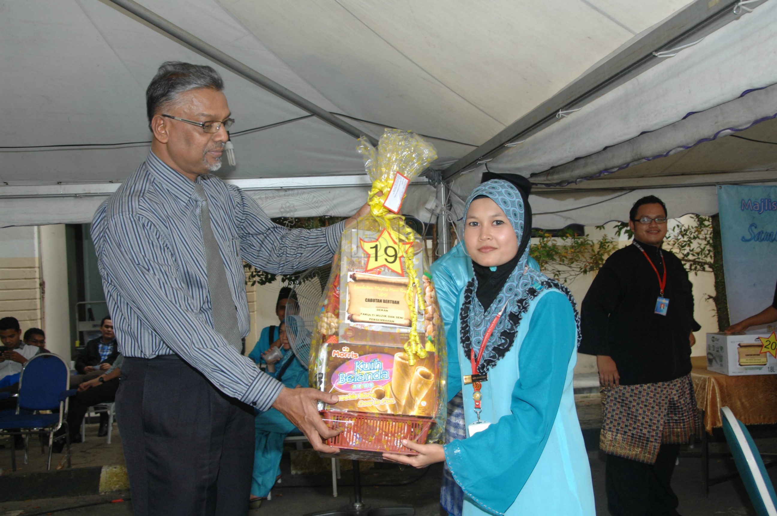 BPA 12 110 APC FBA 0322